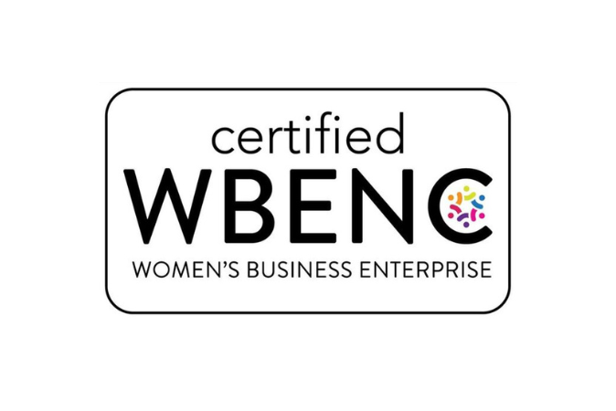 Extec Recognized as Woman-Owned Business by WBENC