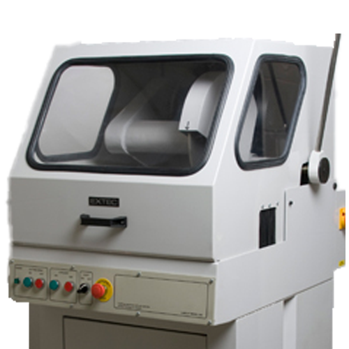 EXTEC Labcut<sup>®</sup> 350F